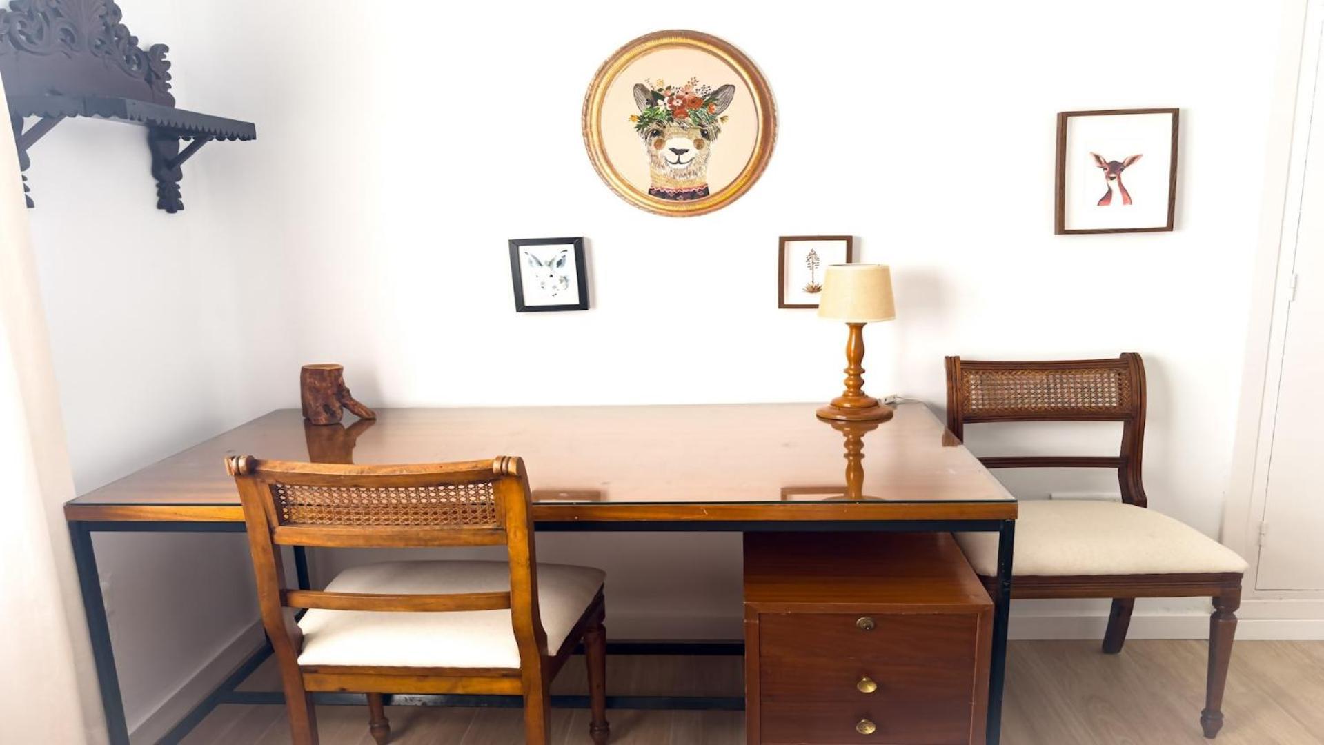 Vivienda Con Encanto Goya Nº4 Benalmádena Extérieur photo
